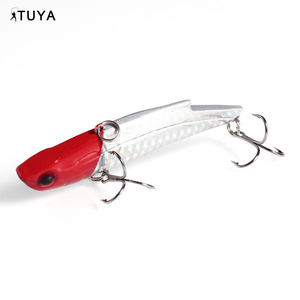 Vendita Calda berkley esche da pesca con massa stock - Product Image 2