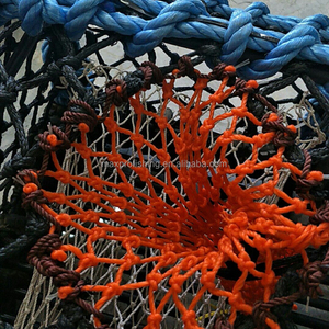 Commerical Heavy Duty Fishing <strong>Lobster</strong> Traps <strong>for</strong> <strong>Sale</strong> - Product Image 4