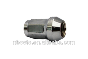 <span class=keywords><strong>Heptagonal</strong></span> <span class=keywords><strong>wheel</strong></span> <span class=keywords><strong>lug</strong></span> <span class=keywords><strong>nuts</strong></span> carbon hoặc thép hợp kim <span class=keywords><strong>wheel</strong></span> <span class=keywords><strong>lug</strong></span> nut - Product Image 2