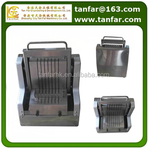 TANFAR Semi automática rollos de Sushi de - Product Image 2