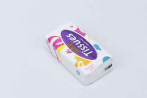 <span class=keywords><strong>ทิช</strong></span><span class=keywords><strong>ชู่</strong></span>เนื้อนุ่ม3ชั้นกระดาษ<span class=keywords><strong>ทิช</strong></span>ชูแบบพกพาเป็นมิตรกับสิ่งแวดล้อม - Product Image 6