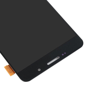 Chất lượng cao <span class=keywords><strong>LCD</strong></span> hiển thị và màn hình cảm ứng Digitizer thay thế cho <span class=keywords><strong>Samsung</strong></span> cho Galaxy A7 2016 mô hình <span class=keywords><strong>A7100</strong></span> và A710F - Product Image 4