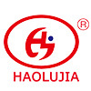 Yuyao Baileju Sanitary Ware Factory logo