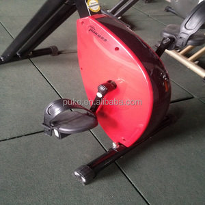 <span class=keywords><strong>Gimnasio</strong></span> <span class=keywords><strong>en</strong></span> casa cuerpo <span class=keywords><strong>en</strong></span> forma de ejercicio bici a <span class=keywords><strong>entrenador</strong></span> - Product Image 3