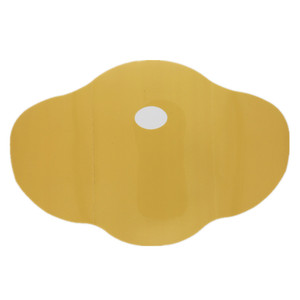 Produit chaud OEM, <span class=keywords><strong>patch</strong></span> sain et sûr pour le corps amincissant, paquet de 5 patchs pour la perte de poids et de graisse - Product Image 2
