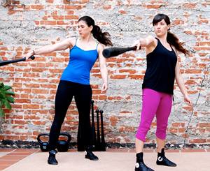 Holesale-Equipo <span class=keywords><strong>de</strong></span> gimnasio indio, mancuernas <span class=keywords><strong>de</strong></span> acero para entrenamiento <span class=keywords><strong>de</strong></span> fuerza manual - Product Image 6
