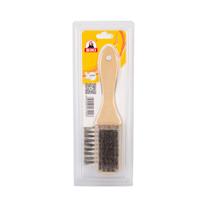 Haute Qualité <span class=keywords><strong>Brosse</strong></span> En <span class=keywords><strong>Daim</strong></span> XS333 - Product Image 1