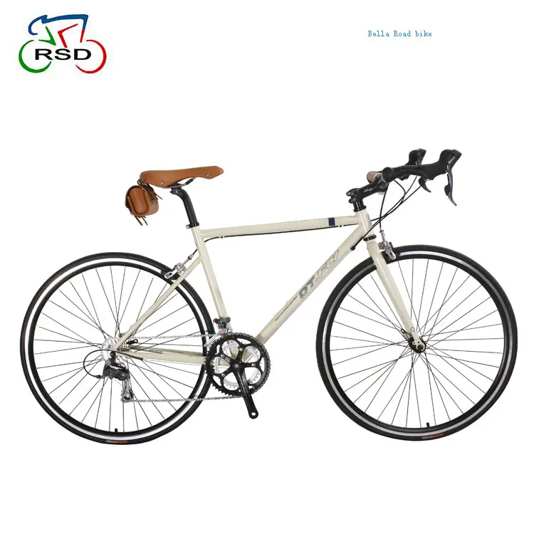 Ervaring OEM 24 inch carbon fiets/21 Speed Grind racefietsen/dames road fietsen fietsen voor koop