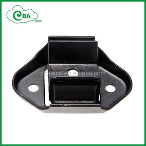 Engine Mount Alto Engine Mount Alto Suppliers And Manufacturers At Alibaba Com