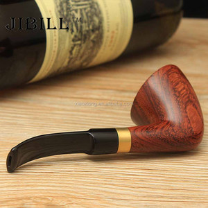 <span class=keywords><strong>Alfakher</strong></span> sabor del tabaco Shisha pipa moratic dokha tabaco medwakh tabaco China Zhejiang Industrial Co. Ltd - Product Image 4
