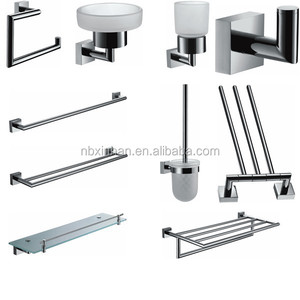 Design élégant en gros dissimuler suspension fixation ensemble d'accessoires <span class=keywords><strong>de</strong></span> <span class=keywords><strong>salle</strong></span> <span class=keywords><strong>de</strong></span> <span class=keywords><strong>bain</strong></span> hôtel balfour ensembles <span class=keywords><strong>de</strong></span> matériel en métal ovale <span class=keywords><strong>anneau</strong></span> <span class=keywords><strong>de</strong></span> <span class=keywords><strong>serviette</strong></span> - Product Image 1