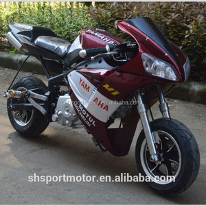 <span class=keywords><strong>Moto</strong></span> de bolsillo super <span class=keywords><strong>110cc</strong></span> barata - Product Image 5