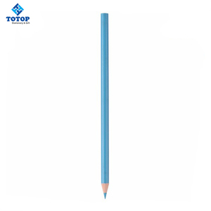 Pensil Warna Primer Prismacolor Terlaris