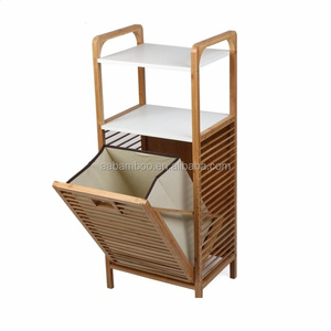 Multi-Almacenamiento de <span class=keywords><strong>Hospital</strong></span> de fútbol plegable <span class=keywords><strong>cesta</strong></span> de lavandería - Product Image 1