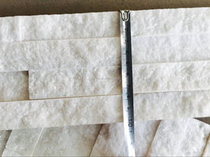 Lồng vào nhau tấm Tường tự nhiên quartzit văn hóa đá xếp chồng lên nhau Ốp tường đá - Product Image 3