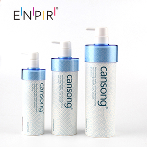 แชมพูบำรุงเส้น<span class=keywords><strong>ผม</strong></span>สูตรป้องกันผมร่วงอย่างมืออาชีพและมีประสิทธิภาพสูง ผลิตโดย OEM ODM - Product Image 5