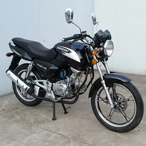 HOT SELL MOTORCYCLE 50CC EEC APPROVED