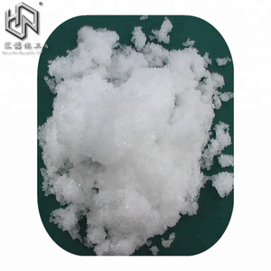 Polvo anhidro de acetato de amonio, grado ar, precio de fábrica - Product Image 4