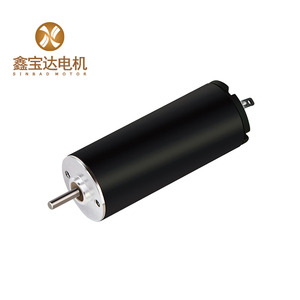 XBD-1230 không thấm nước Mini Máy phát điện <span class=keywords><strong>12V</strong></span> tốc độ cao coreless <span class=keywords><strong>DC</strong></span> động cơ - Product Image 3