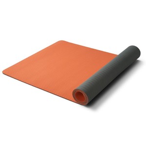 Hot vente tapis <span class=keywords><strong>de</strong></span> Yoga <span class=keywords><strong>sac</strong></span> Om <span class=keywords><strong>Adidas</strong></span> motif - Product Image 4