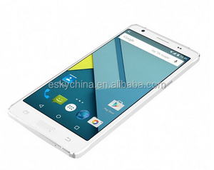 2015 sale cell phone mlais m4 4G LTE Android smart phone 5,5 inch mtk6732 <span class=keywords><strong>64</strong></span> bit octa core 2gb 16gb <span class=keywords><strong>ram</strong></span> rom - Product Image 1