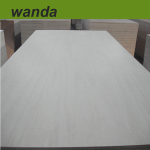 Contreplaqué baltique pour la décoration, ouvelle qualité supérieure - Product Image 2