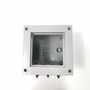Tester di Qualità dell'Acqua SEKO per Piscine/Parco Acquatico, Trasmettitore ORP/DO/EC/TUR, Misuratore di pH - Product Image 2