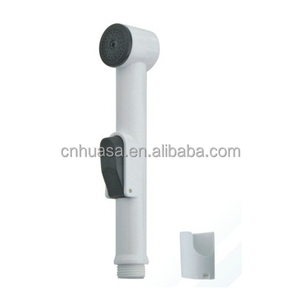 <span class=keywords><strong>Shattaf</strong></span> Kriss сделано в P.R.O.C. - Product Image 1