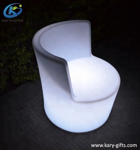 Night Club Lumineux <span class=keywords><strong>Bar</strong></span> Table <span class=keywords><strong>Chaise</strong></span> Led Meubles <span class=keywords><strong>Bar</strong></span> Led <span class=keywords><strong>Chaise</strong></span> - Product Image 4