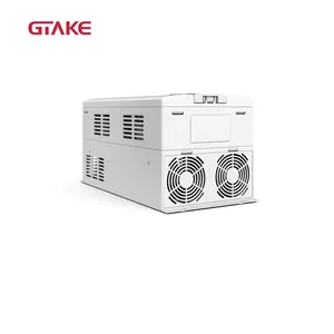 Convertisseur de fréquence variable, entraînement AC, chaud, 15kW