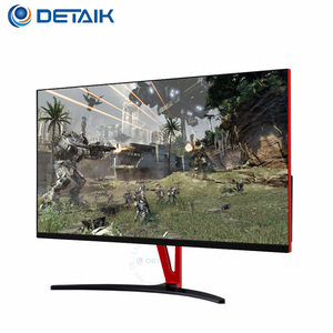 27 "дюймовый ЖК-монитор компьютера для компьютера 2 К 27 дюймов Full HD LED игровых мониторов 144 Гц - Product Image 2
