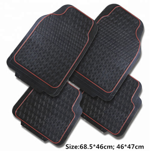 <span class=keywords><strong>Tappetini</strong></span> <span class=keywords><strong>per</strong></span> <span class=keywords><strong>Auto</strong></span> <span class=keywords><strong>in</strong></span> <span class=keywords><strong>Gomma</strong></span> Latex dal Produttore Fornitore - Product Image 2