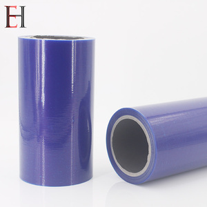 Película protectora para una vez moldeo bordo - Product Image 2