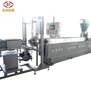 Competitive-price Extrusion Line eva extruder