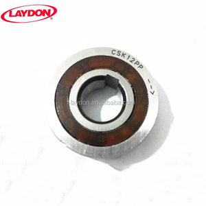 ตลับลูกปืนทางเดียว 8x22x9 <span class=keywords><strong>CSK8</strong></span> CSK8P CSK8PP - Product Image 3
