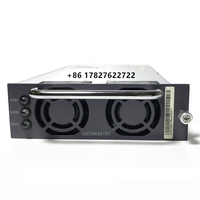 Module d'alimentation électrique ferrm4815t, 48V, 15a, système redresseur
