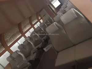 28 asientos <span class=keywords><strong>de</strong></span> <span class=keywords><strong>segunda</strong></span> <span class=keywords><strong>mano</strong></span> usado <span class=keywords><strong>precio</strong></span> más barato barco taxi <span class=keywords><strong>de</strong></span> agua para la venta - Product Image 5