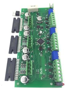 Китай, 5,1, производитель печатных плат для домашнего кинотеатра - Product Image 4