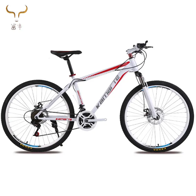 Professional mountainbike 29 inch,mtb cycle, chinese 29inch aluminum alloy mtb bikes mountain bicycle with full suspension