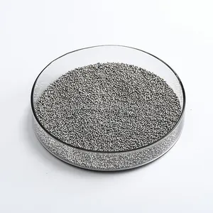 Bosun Abrasive Grain Stainless Steel Cut Wire Shot Price for shot blasting material,surface cleaning