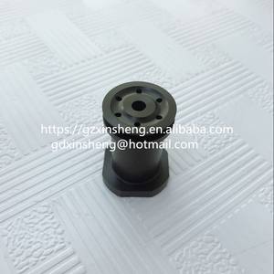 Machine d'impression décalée, pièces de rechange, ventouse en plastique pour <span class=keywords><strong>Akiyama</strong></span> - Product Image 2