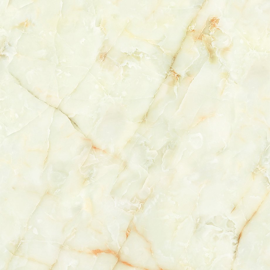 Stone Pattern