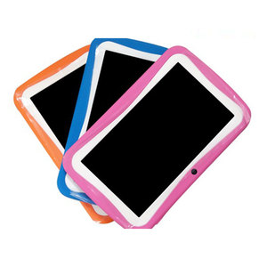 Risoluzione del Display 480 800x e 7 "Tablet Android di dimensioni dello schermo - Product Image 5