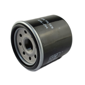Filtro de Aceite Reutilizable para Motocicleta Malasia Compatible con HARLEY DAVIDSON XG750 SUZUKI LTV700 VZ1600 ARCTIC CAT <span class=keywords><strong>650</strong></span> - Product Image 5