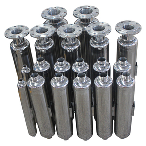 Tratamiento de Agua para Riego Agrícola, Suavizador de Agua Magnético de 4'' y 15000 Gauss para Reducir la Salinidad TDS, Ahorra Agua - Product Image 4