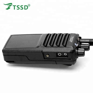 Mejor de largo alcance <span class=keywords><strong>woki</strong></span> <span class=keywords><strong>toki</strong></span> 25 vatios TSSD TS-Q2500 - Product Image 3