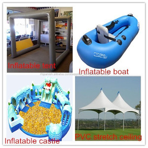 (2017 Productos Nuevos) Máquinas de Sellado de la Costura <span class=keywords><strong>Del</strong></span> Aire Caliente de Lona, <span class=keywords><strong>Tienda</strong></span> de Campaña, Bote de goma - Product Image 2