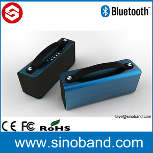 Promotionnels bluetooth. présidentutilisez ma vision - Product Image 1