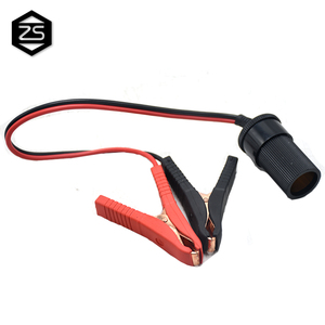 Fantástica calidad moderna buena <span class=keywords><strong>llave</strong></span> <span class=keywords><strong>de</strong></span> <span class=keywords><strong>impacto</strong></span> eléctrica <span class=keywords><strong>con</strong></span> <span class=keywords><strong>cable</strong></span> - Product Image 6