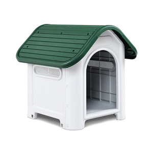 <strong>Dog</strong> <strong>Plastic</strong> <strong>House</strong> - Product Image 6